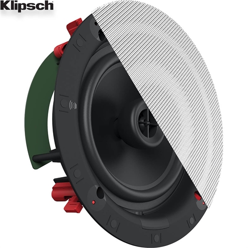 Loa Klipsch DS-180CDT